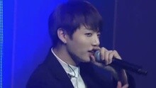 Miss Right 现场版