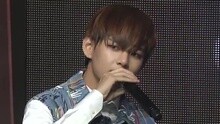 I Like It 现场版 15/10/29