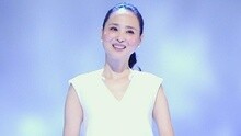 永遠のもっと果てまで 现场版 2015