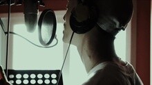 mNine - I Gotta Go