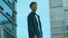 I Gotta Go 预告