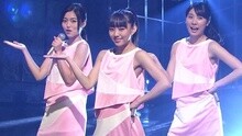 Step By Step 现场版 15/10/24