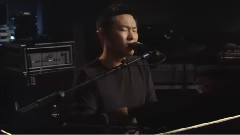 四季