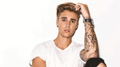 Justin Bieber - I'll Show You