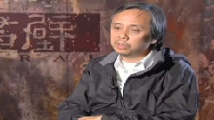影视原声 - <画壁>制作特辑之妙笔生花