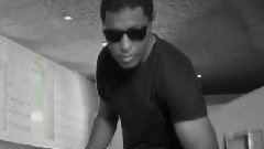 Babyface - We've Got Love