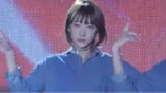上和下