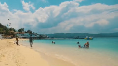 Jamaica
