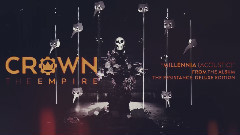 Millennia