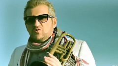 Прошу тебя танцуй