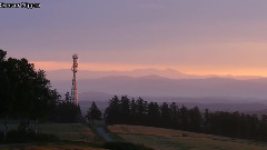 美しい美瑛の丘•北海道 美瑛観光