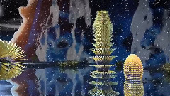 Борис Леви Новый если хочешь послушать или