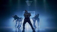 YOU KNOW 预告2