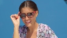 Jankovic Balerina