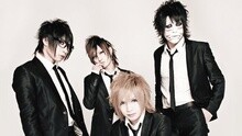 †ザ・V系っぽい曲† Music Station 现场版 15/10/30