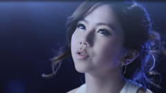 盲点