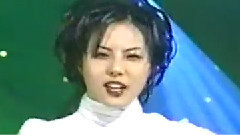 成人礼
