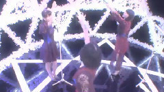 Talk & STAR TRAIN