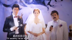 影视原声 - 英语影评电影<夏洛特烦恼>
