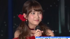 高橋みなみ透露约会妄想,後輩・加藤玲奈苦笑