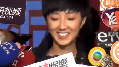 桂纶镁群访