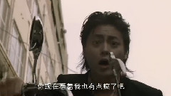 9分钟误解鸦零1和2