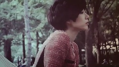 Official CeCi TV