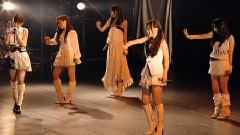 安可曲