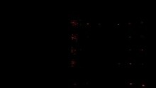 Am Ende des Tages