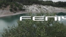 Fenix