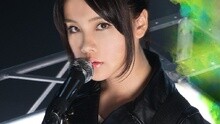 Brand-new World 短版
