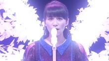 Star Train Count Down TV 现场版 15/11/01