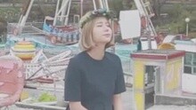 JIAE of Wa$$up