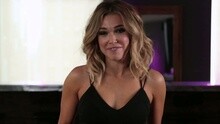 Rachel Platten 60秒快速问答