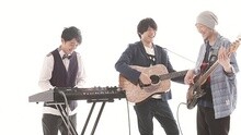 Green Bird 现场版 2015