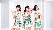Puppy Love 现场版 2015