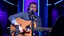 Waiting For Love Radio1现场版 2015