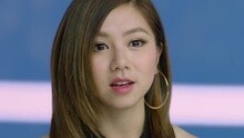 邓紫棋首张全创作视听专辑 制作特辑