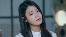 The shower [Special Clip]