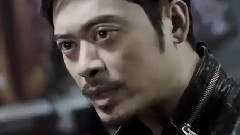 影视原声 - 电影<猎仇者>先行版预告片