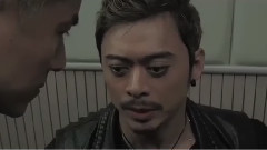 影视原声 - 电影<猎仇者>制作特辑之复仇之路