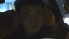 影视原声 - 电影<猎仇者>制作特辑之黑铁组合