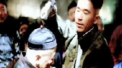 影视原声 - 电影<让子弹飞>先行版预告片1