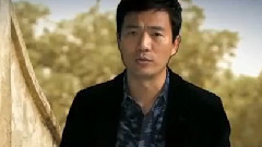 影视原声 - 电影<让子弹飞>制作特辑之鹅城四美