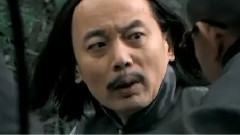 影视原声 - 电影<让子弹飞>制作特辑之骗子葛优