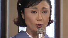 ウソツキ鴎