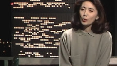 ゴンドラの唄