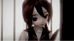 指切り