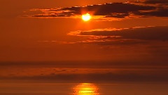 The Sound Of Silence