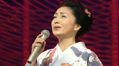天の夕顔